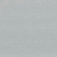 ANDREA AD1141 fabric swatch.